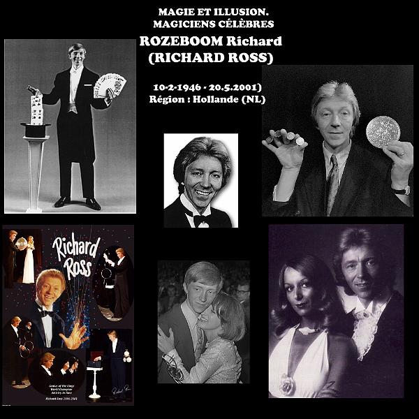 08 RICHARD ROSS.jpg
